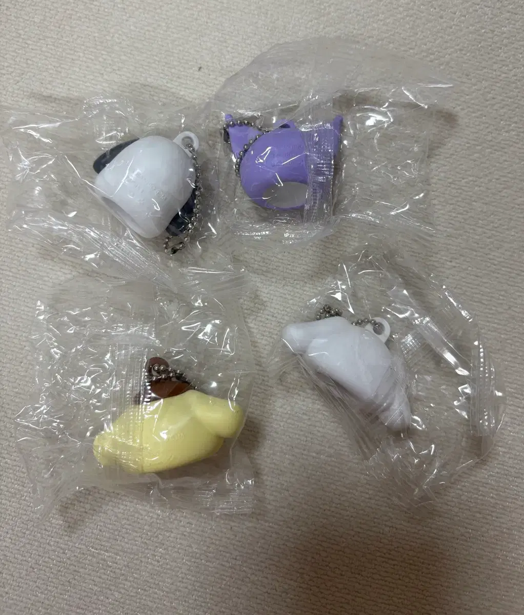 thumbnail-5